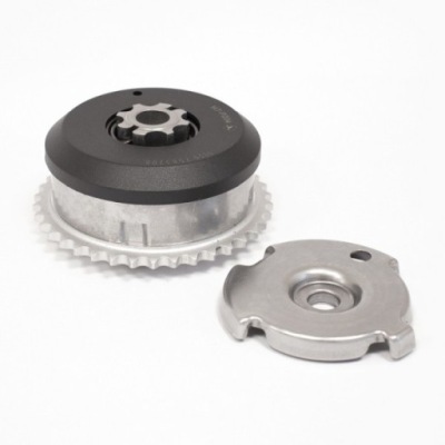 Колесо вала распределительного вала bmw 1 e81 3.0 06- фото №1