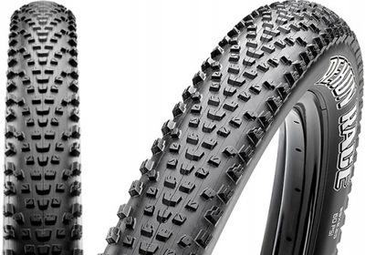 Opona Rowerowa MAXXIS REKON RACE 27,5 x 2,25 drutowana MTB