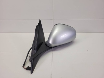 Дзеркало зовнішнє ліва сторона alfa romeo giulietta 3 facelift 2018 фото №1