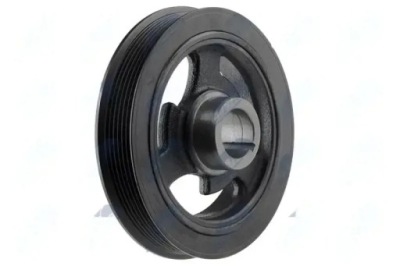 Шкив rkp-mz-014 nty фото №1