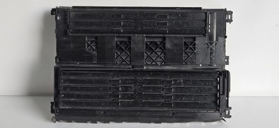 Повітропровід повітря peugeot partner iv combo e фото №1