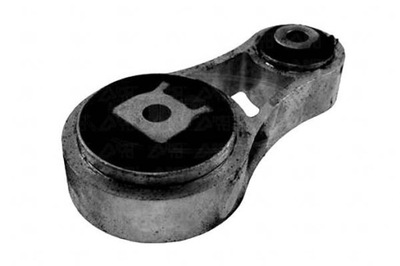 Corteco 80001846 підшипниковий вузол двигуна фото №1