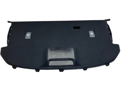 Corolla e21 sedan полиця задня задня isofix третій світло стоп-сигнал 81977-12220 фото №1