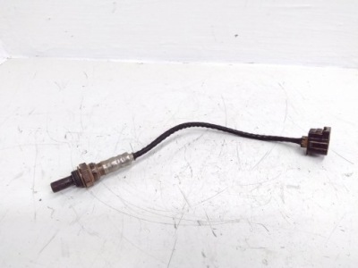 DODGE RAM 2007 SONDE LAMBDA photo