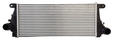 INTERCOOLER BUICK REGAL 1.5T 2.0T 23336337  