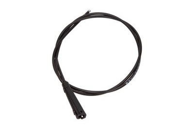 1Z0823535A CABLE TAPONES DEL MOTOR SKODA OCTAVIA (04  