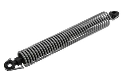 Пружина газовая, крышка багажника nty ae-bm-102 фото №1