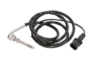 Датчик температуры выхлопных газов autlog as3189 фото №1