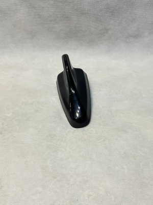 Антена плавник rekin 5wa035507a фото №1