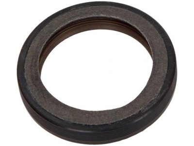 SEAL SHAFT FORD S-MAX I MK1 2.0 2.3 06-14 FOCUS C-MAX 1.8 2.0 03-07  