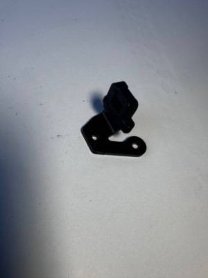 508 ii кронштейн кронштейн 9827817380 фото №1