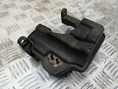 Peugeot rcz бак вакуумa 1.6 thp v756091680 фото №1