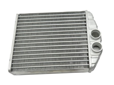 Отопитель opel vectra c gts 2002 - 2009 фото №1