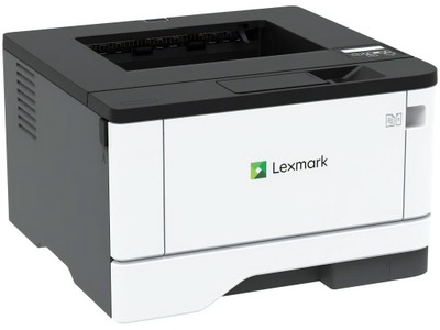 Drukarka laserowa Lexmark MS331dn 29S0010 Mono