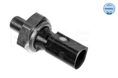 SENSOR PRESIÓN ACEITES VW GOLF/BO  