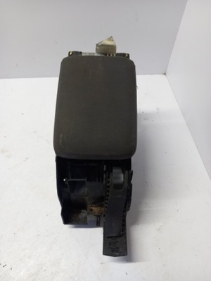 Подлокотник vw golf v 1k0864207 фото №1