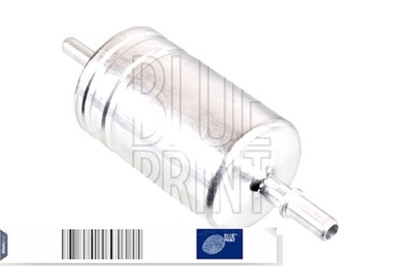 Фильтр топлива alfa romeo giulia stelvio fiat 500x jeep renegade фото №1