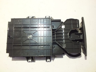 Aveo t250 кронштейн na кружки фото №1