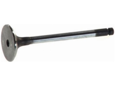 SOUPAPE ADMISSION FRECCIA R4546/SCR 