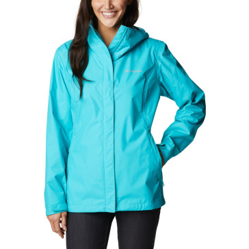 Kurtka Columbia Arcadia II Jacket 1534115735 S