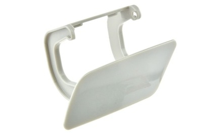 EDS-ME-028 NTY BRIDA CIEGA DE LAVAPARABRISAS FAROS MERCEDES CLASE M W164 RESTYLING 20  