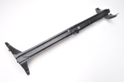 Volvo xc60 i lift напрямна напрямна багажника 31271584 права фото №1