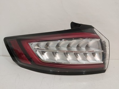 FARO PARTE TRASERA IZQUIERDA FORD EDGE HT4B-13405-DC  