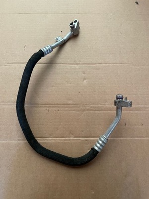 Трубка кондиционера audi a6 a7 c8 4k0816721el фото №1