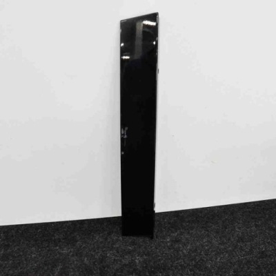 Mercedes-benz gl x166 2015 запчасти кузов фото №1