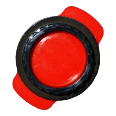 Прокладка насоса оливи маслоприймач lancia delta musa фото №1