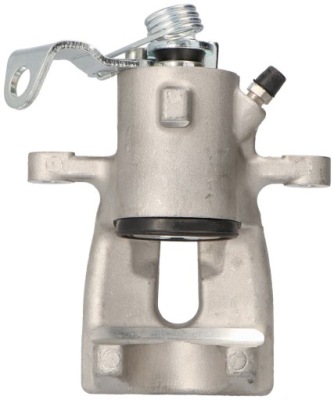 ÉTRIER DE FREIN FREINS RAP BRAKES R-K0556 