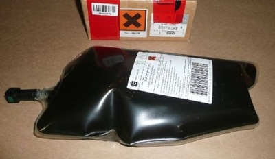 Psa 1638018780 добавка do фильтра fap c c4 aircross фото №1