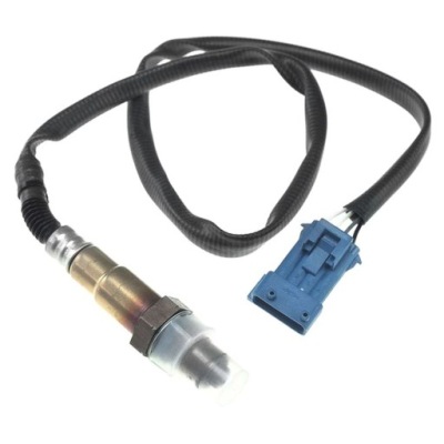 Датчик лямбда-зонд berlingo c4 i ds4 peugeot partner 508 i ii 3008 ii 5008 ii фото №1