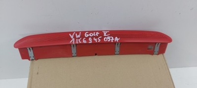 Vw golf v 1k6945097a третий свет стоп-сигнал eu фото №1