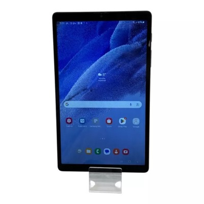 TABLET SAMSUNG TAB A7 LITE 3/32GB