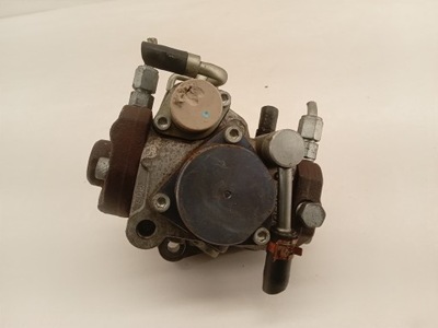 Насос впрыскная lexus is 220 22100-0r030 hu294000-0324 фото №1