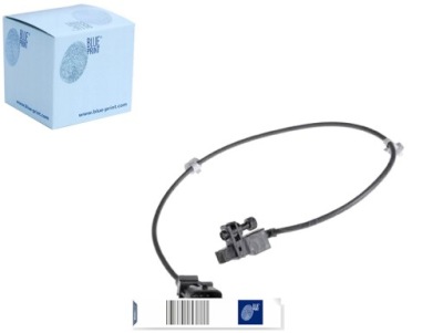 Blue print adg07245 генератор импульсов, wał коленчатый фото №1