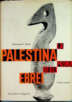 Palestina ebrei la prima degli