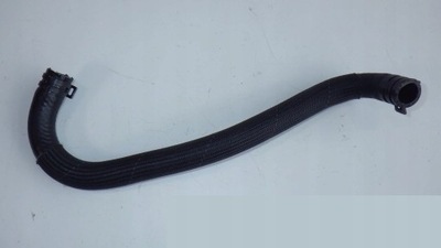 Труба wąż шланг всасывающий 4e0422887ab audi a8 s8 d3 фото №1