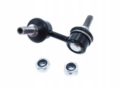 Msport соединитель honda civic фото №1