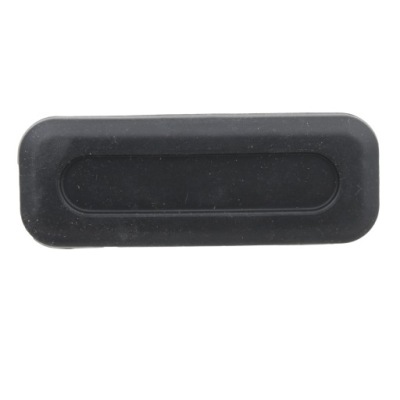 Ручка кнопка мікровимикач citroen c2 c4 c5 c6 фото №1