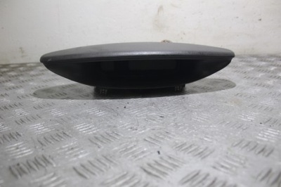 Дисплей renault laguna ii фото №1