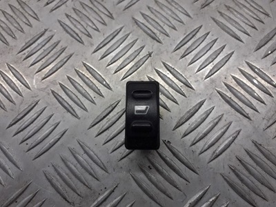 Переключатель стекло citroen xsara picasso 1.6 фото №1