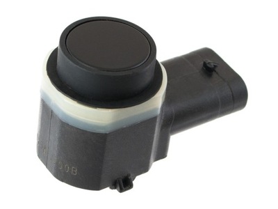 SENSOR PARKING PARKTRONIC DO RENAULT MEGANE LAGUNA 3  