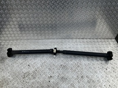 Wał привідний bmw 2 f22 2.0 d 8605184 фото №1