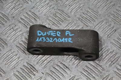 Кронштейн кронштейн двигуна dacia duster i lift фото №1