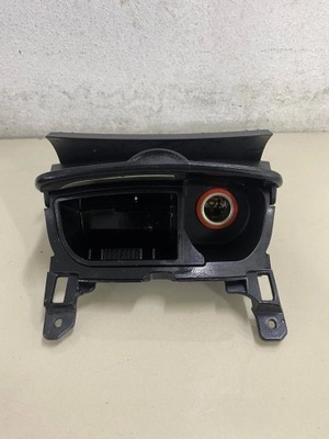 Mazda rx8 попільничка f15164626 фото №1