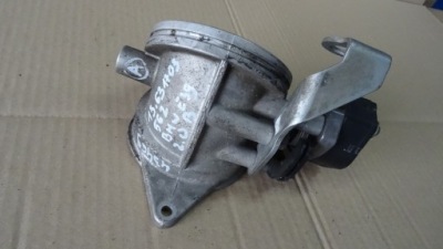 Bmw e39 2.0b дросельна заслінка 13631703562 фото №1