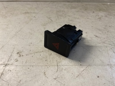 Bmw i3 перемикач світла аварійних 9313573 фото №1