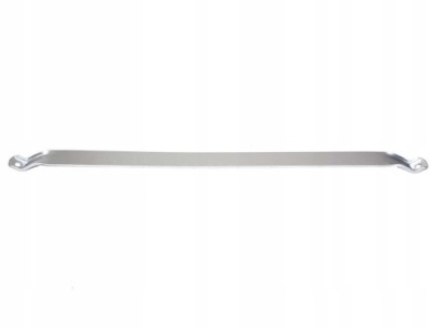 Хомут iveco eurocargo бака давления фото №1